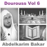Abdelkarim Bakar