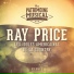 Ray Price