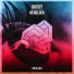 Haxxy