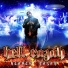 Hell Razah - 2010 - Heaven Razah