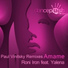 Roni Iron feat. Yalena