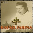 Rafael Farina