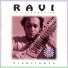 Ravi Shankar