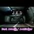 J.K.D