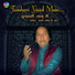 Irshad Ali Mehdi