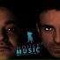 Jose Ogalla, Tony Bezares feat. Sharon Romine