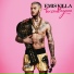 Emis Killa feat. Jake La Furia