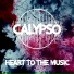 Calypso