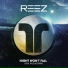REEZ feat. Kyle & Devin