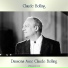Claude Bolling