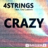 4Strings feat. Eric Lumiere