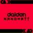 Daiden