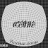 IceOne