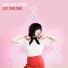 Carly Rae Jepsen