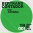 Bertrand Contador