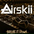 Airskii