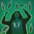 KNOPZZPROD.