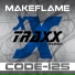 MakeFlame