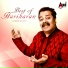 Hariharan, Bombay Jayasri, Fayaz Khan
