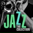 Gerry Mulligan