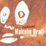 Malcolm Braff