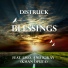 Distruck feat. K2Kay (Kman Oputa), J.M.O.