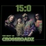 CROSSROADZ (СЕРГЕЙ ВОРОНОВ)