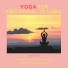 Chill Indie for Yoga