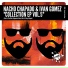 Nacho Chapado, Ivan Gomez feat. PKDO