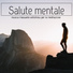 Rilassamento Senza Fine