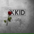X Kid
