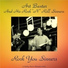 Art Baxter And His Rock'N'Roll Sinners