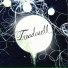 Treadwell