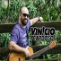 Vinício Cardoso