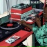 Migori Superstars, Africaine 808