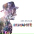 Kirk Whalum feat. Keiko Matsui