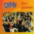 DIMs