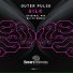 Outer Pulse