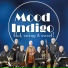 Mood Indigo