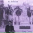 Tony Correa