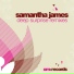 Samantha James