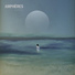 Amphères