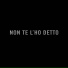 Namas