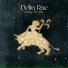 Delta Rae
