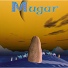 Mugar