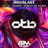 Houslast
