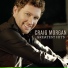 Craig Morgan
