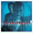 Dollshead [http: muz-vk.ru]