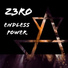 Z3RO