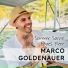 Marco Goldenauer